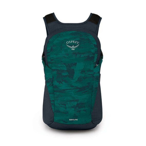 Osprey Daylite 13L Backpack - Everyday